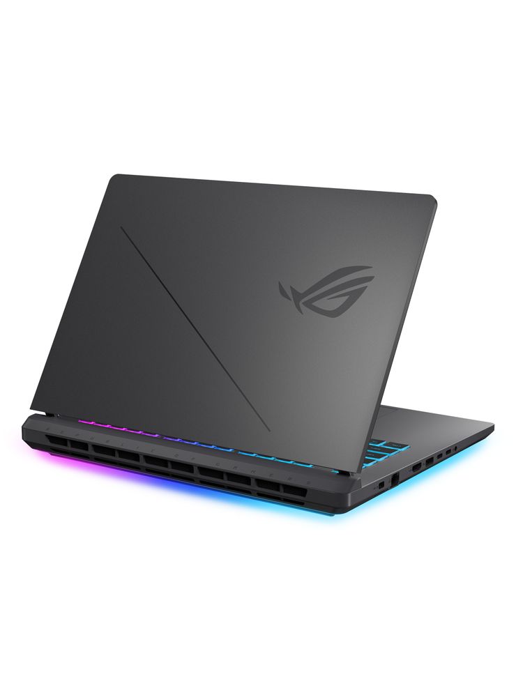 ASUS ROG Strix G16 G615LP-TS292W Core Ultra 9 16GB 1TB RTX 5070, foto 3