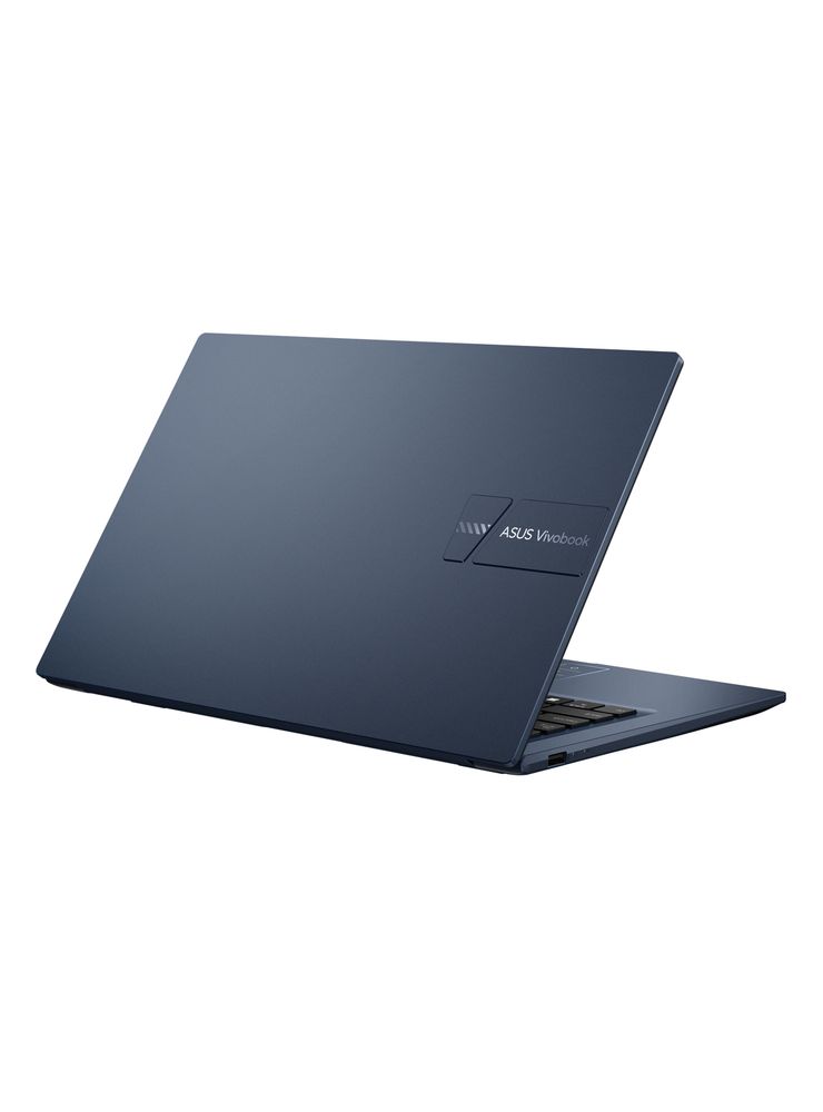 ASUS Vivobook 14 X1404MA-EB324W Core 5 8GB 512GB Quiet Blue, foto 4