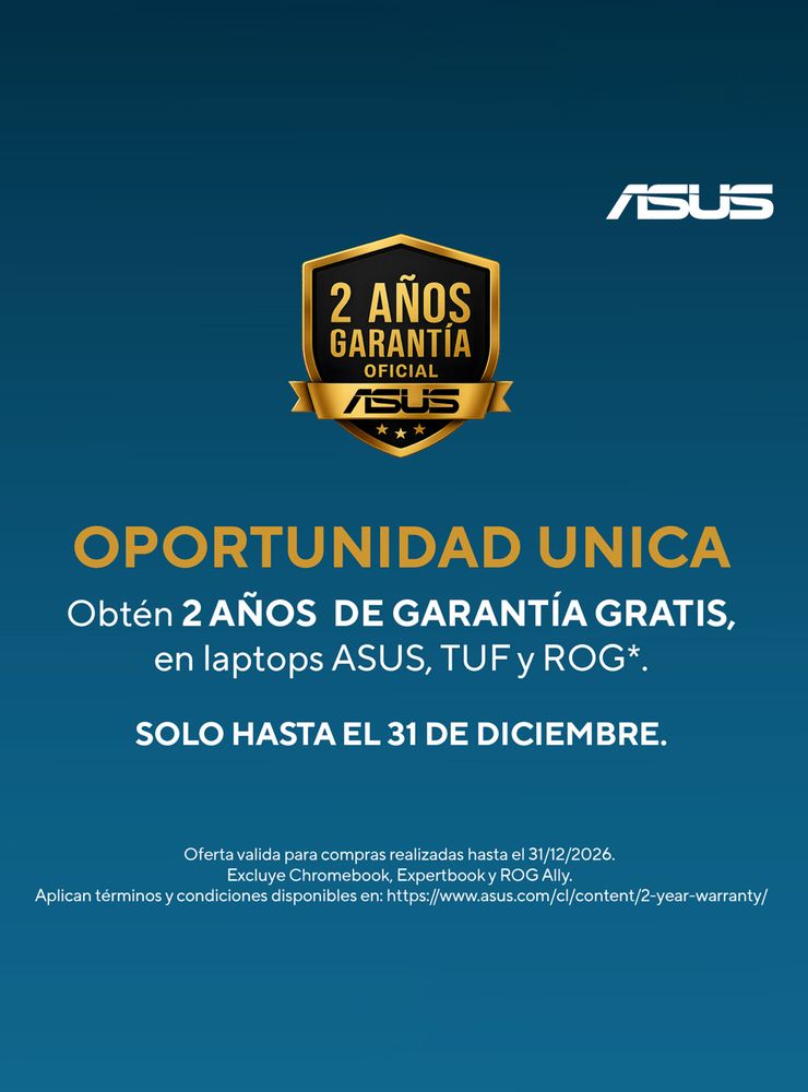 ASUS Vivobook 14 X1404MA-EB324W Core 5 8GB 512GB Quiet Blue, foto 10