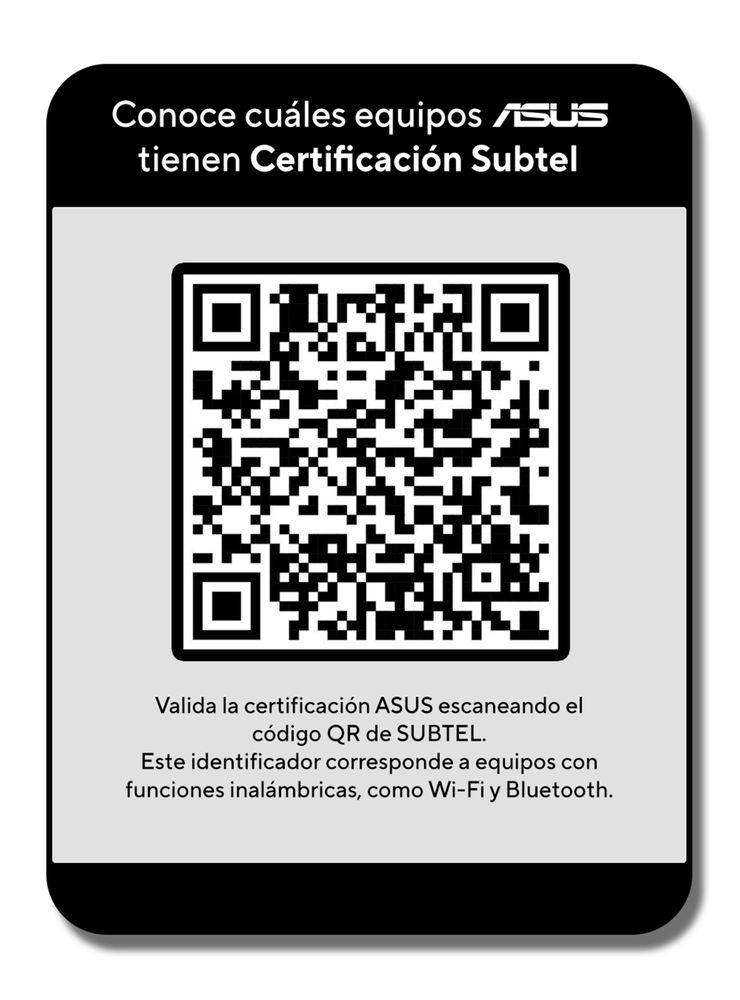 ASUS TUF Gaming F16 FX607VJR-TU309W Core 5 8GB 512GB RTX 3050, foto 10