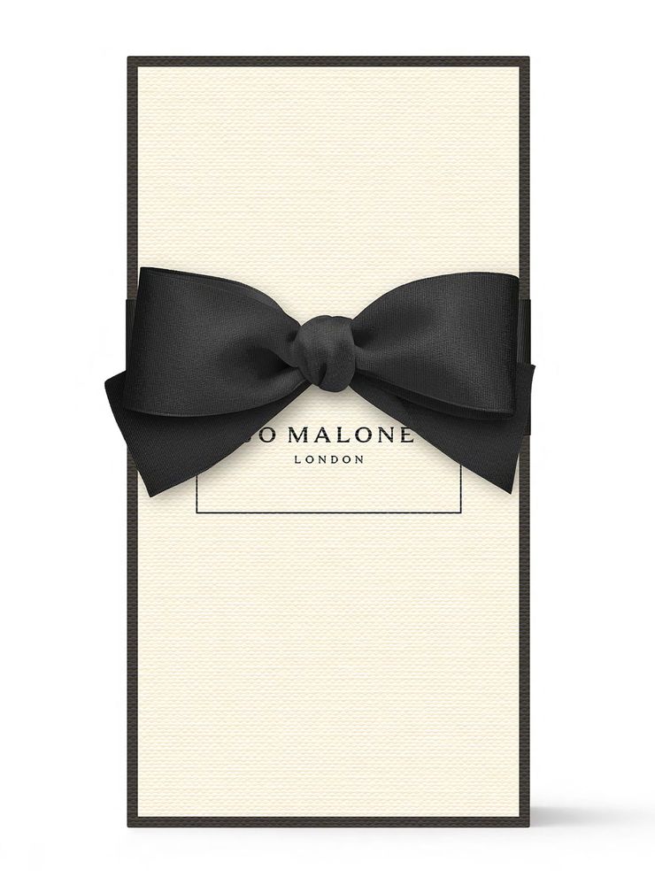 Jo Malone London Red Roses EDC 100 ml, foto 2