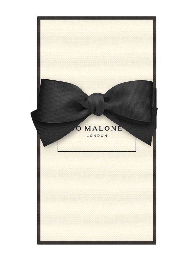 Jo Malone London Orange Blossom EDC 100 ml, foto 2