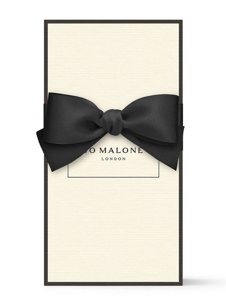 Jo Malone London Nectarine Blossom & Honey EDC 100 ml, foto 2