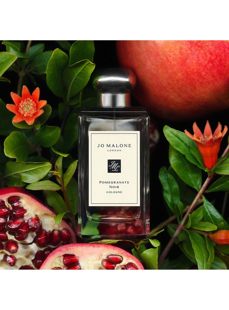 Jo Malone London Pomegranate Noir EDC 100 ml, foto 3