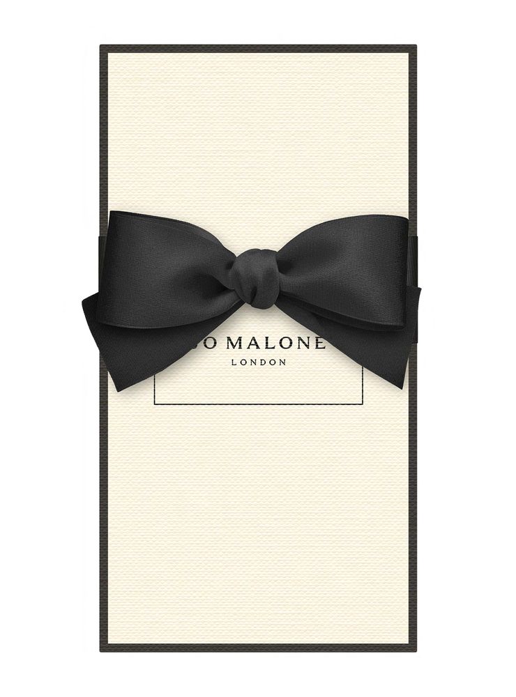Jo Malone London Pomegranate Noir EDC 100 ml, foto 2