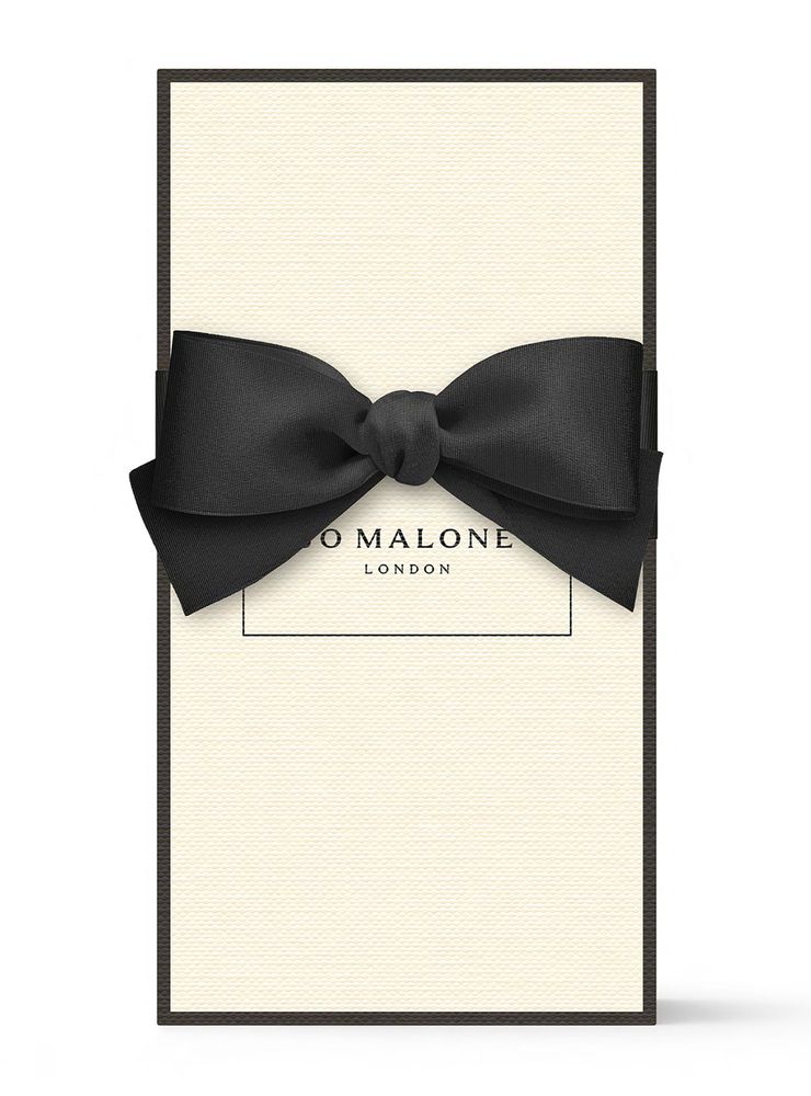 Jo Malone London Wild Bluebell EDC 100 ml, foto 2