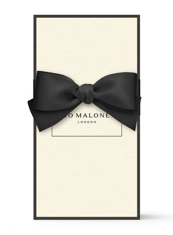 Jo Malone London Peony & Blush Suede EDC 100 ml, foto 2