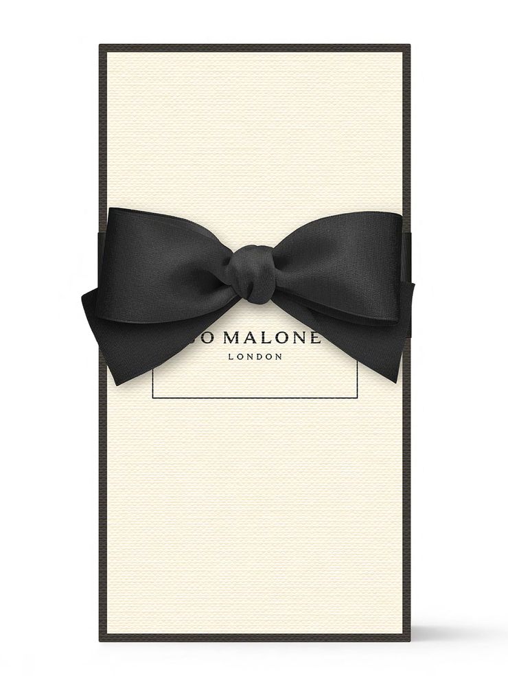 Jo Malone London Poppy & Barley EDC 100 ml, foto 2