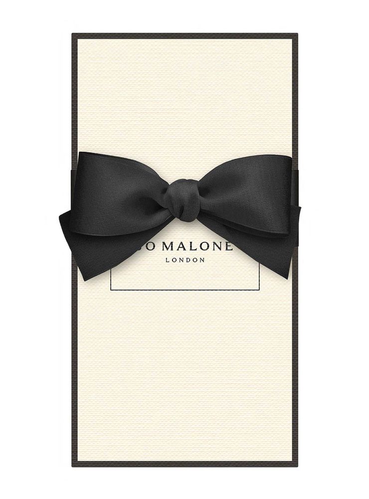 Jo Malone London English Pear & Freesia EDC 100 ml, foto 2