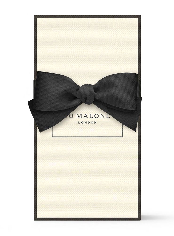 Jo Malone London Silver Birch & Lavender EDC 100 ml, foto 2