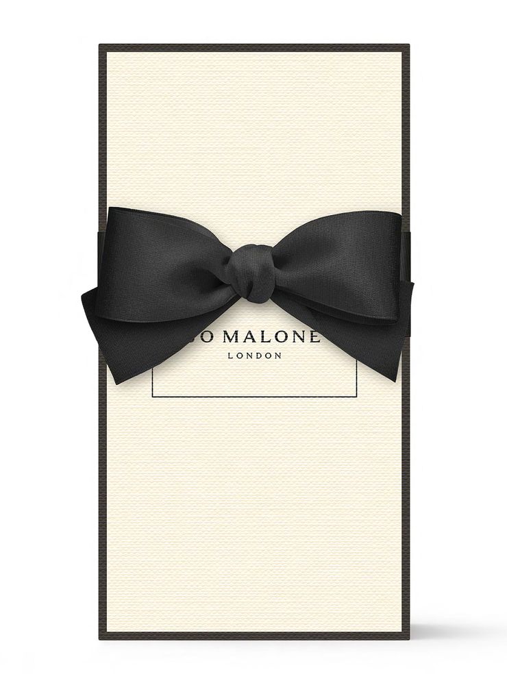Jo Malone London English Pear & Sweet Pea EDC 100 ml, foto 2