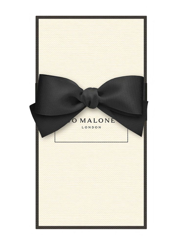 Jo Malone London Orange Marmalade EDC 100 ml, foto 2