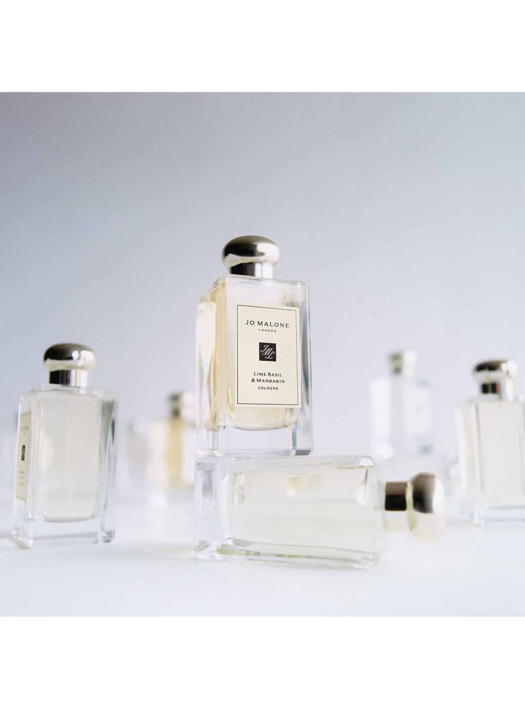 Jo Malone London Orange Marmalade EDC 100 ml, foto 5