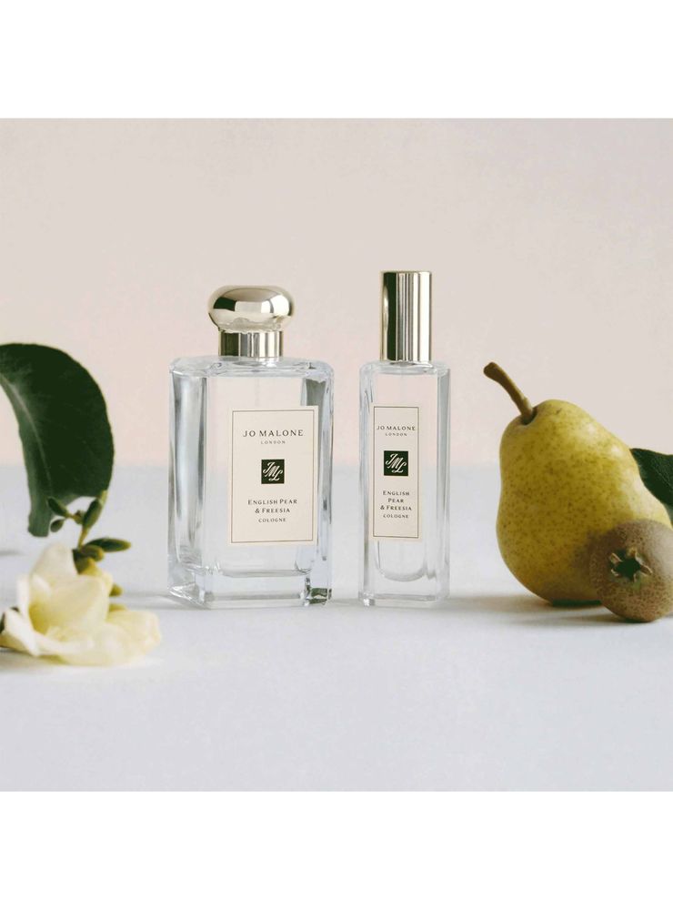 Jo Malone London English Pear & Freesia EDC 30 ml, foto 5