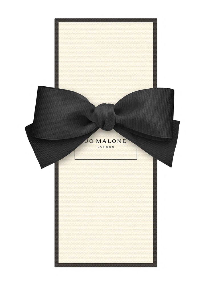 Jo Malone London English Pear & Freesia EDC 30 ml, foto 2