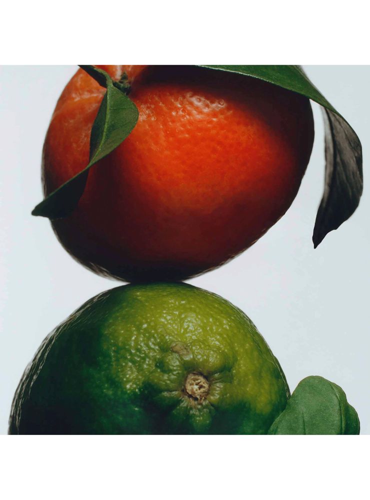 Jo Malone London Lime Basil & Mandarin EDC 30 ml, foto 4