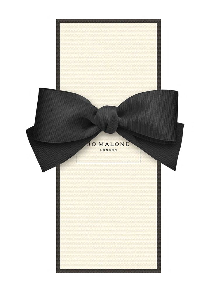 Jo Malone London Peony & Blush Suede EDC 30 ml, foto 2