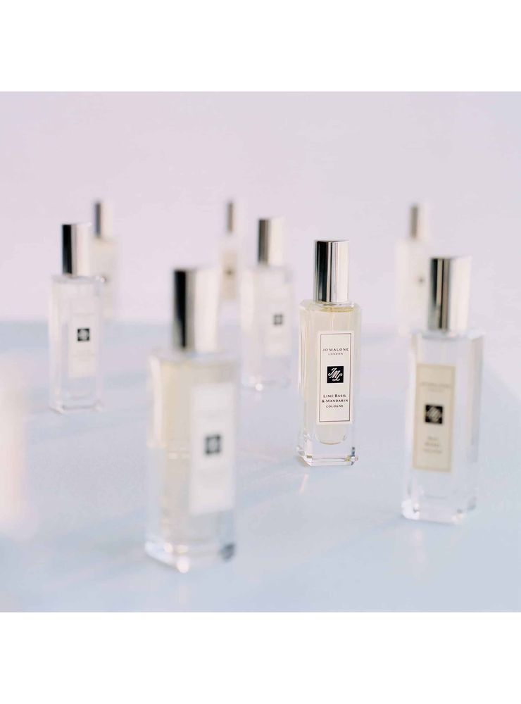 Jo Malone London Peony & Blush Suede EDC 30 ml, foto 5