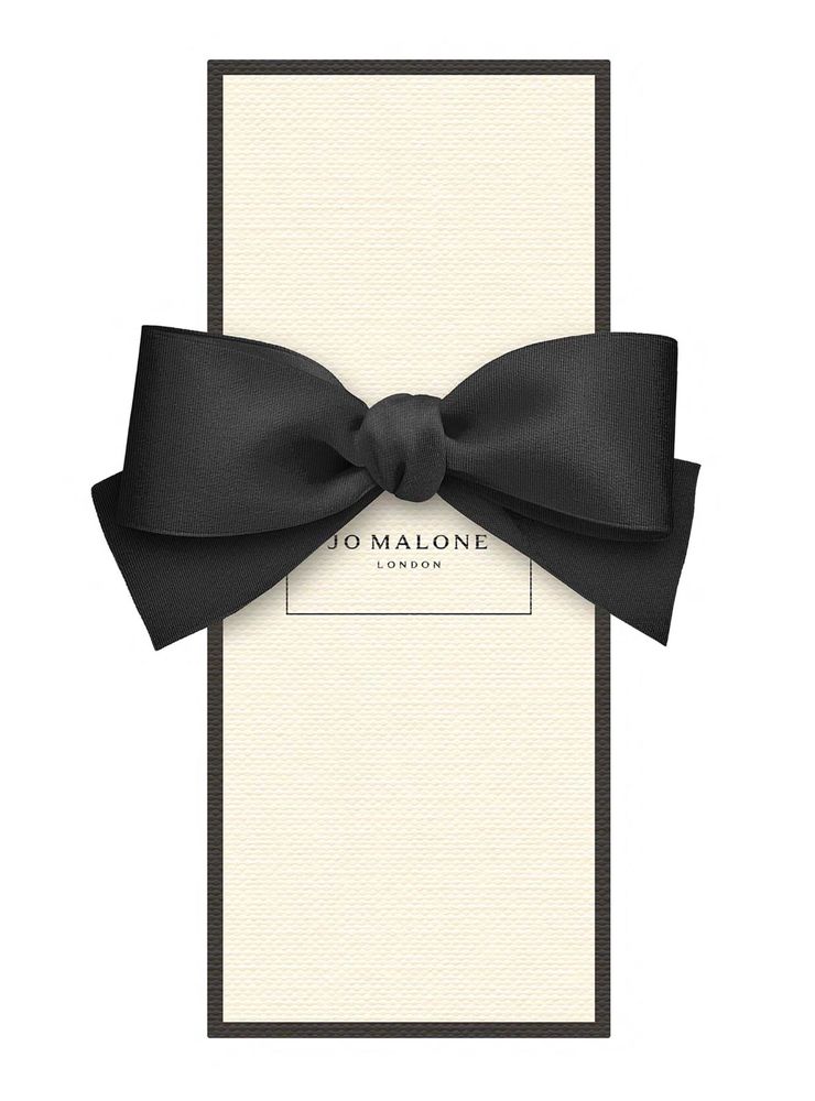 Jo Malone London Wood Sage & Sea Salt EDC 30 ml, foto 2