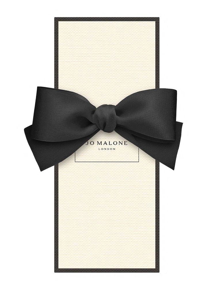 Jo Malone London Poppy & Barley EDC 30 ml, foto 2