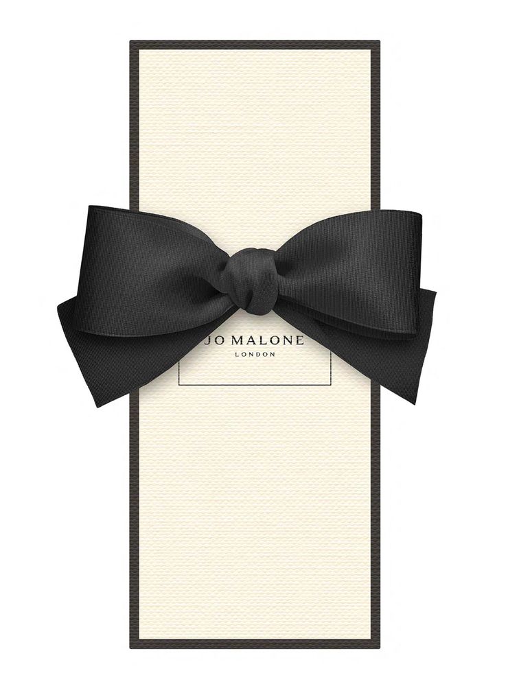 Jo Malone London Wild Bluebell EDC 30 ml, foto 2