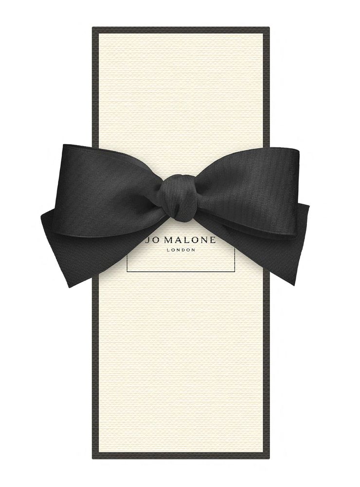 Jo Malone London Pomegranate Noir EDC 30 ml, foto 2