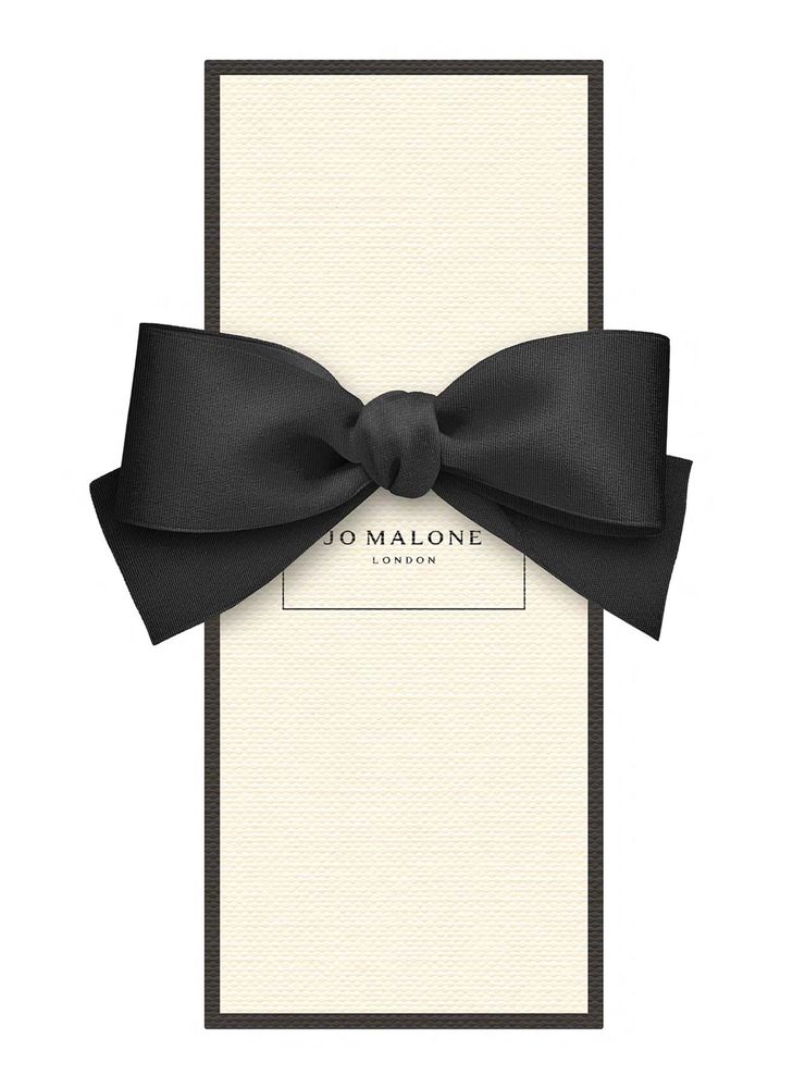 Jo Malone London Red Roses EDC 30 ml, foto 2