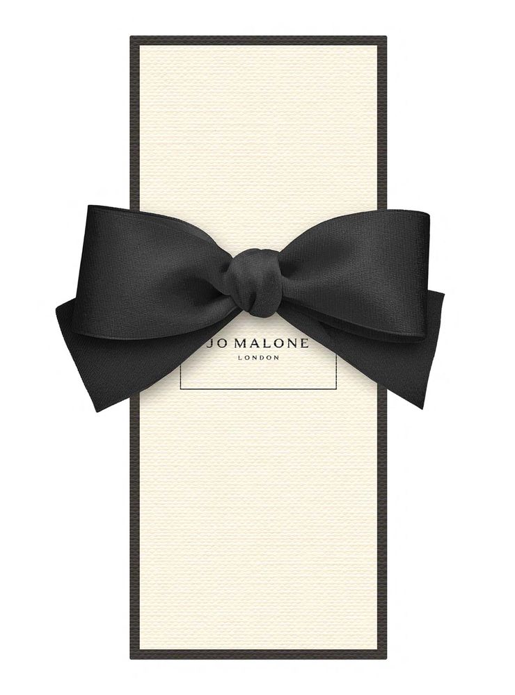 Jo Malone London Silver Birch & Lavender EDC 30 ml, foto 2