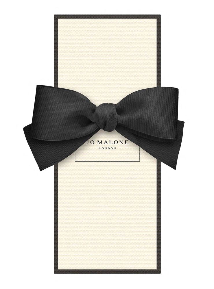 Jo Malone London English Pear & Sweet Pea EDC 30 ml, foto 2