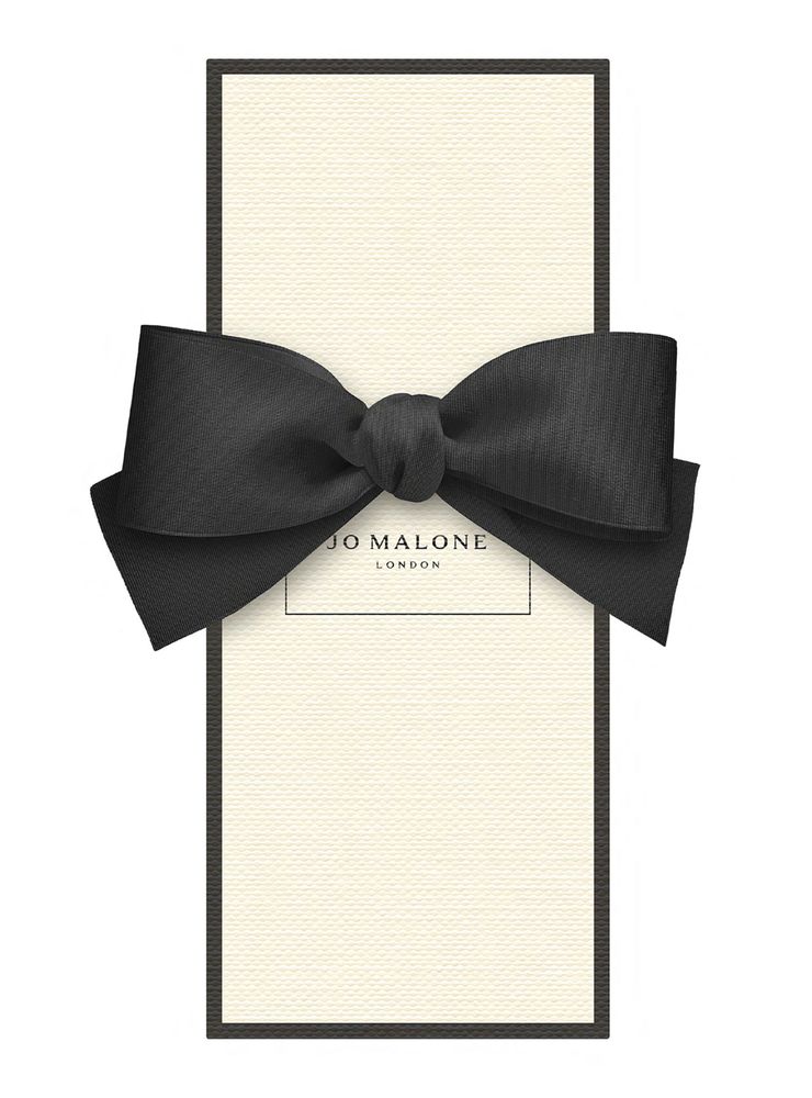 Jo Malone London Orange Marmalade EDC 30 ml, foto 2