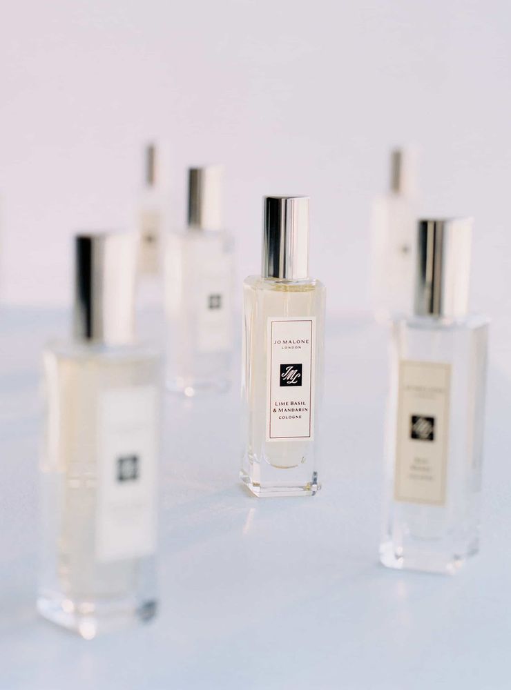 Jo Malone London Orange Marmalade EDC 30 ml, foto 5