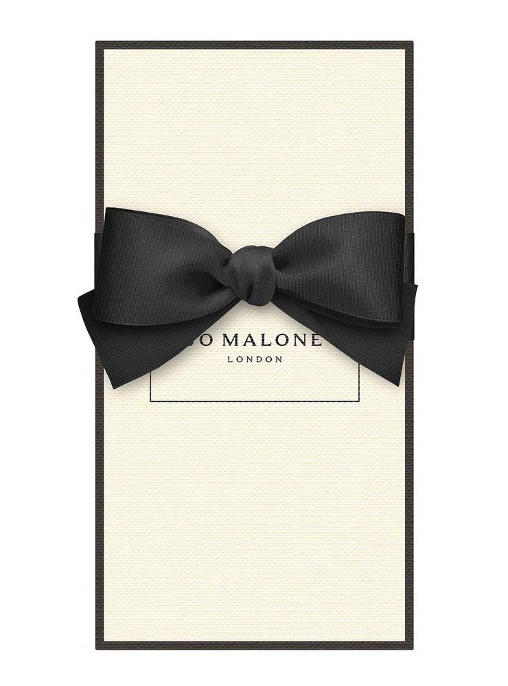 Jo Malone London Jasmine Sambac & Marigold Cologne Intense EDC 100 ml, foto 2