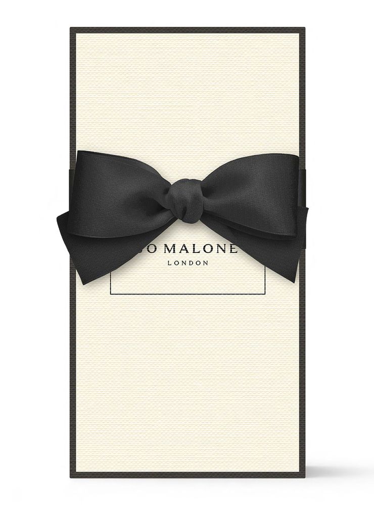 Jo Malone London Myrrh & Tonka Cologne Intense EDC 100 ml, foto 2