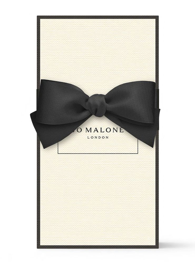 Jo Malone London Oud & Bergamot Cologne Intense EDC 100 ml, foto 2