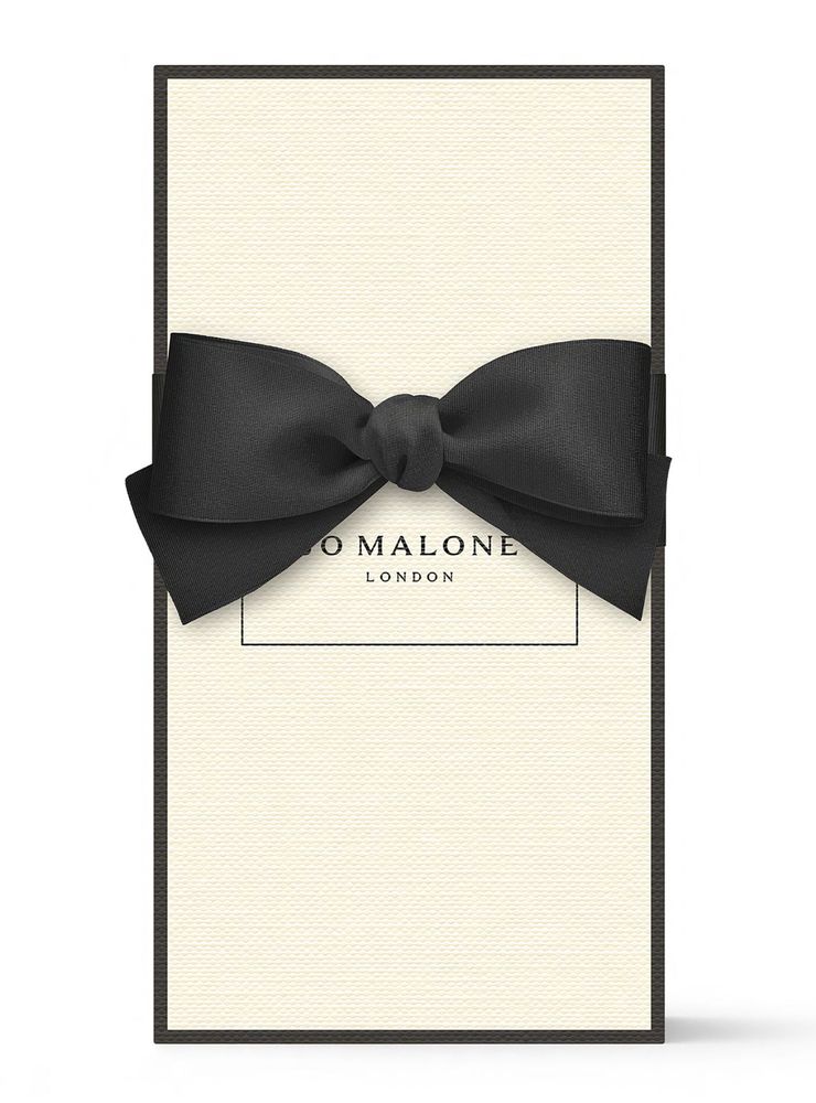 Jo Malone London Velvet Rose & Oud Cologne Intense EDC 100 ml, foto 2
