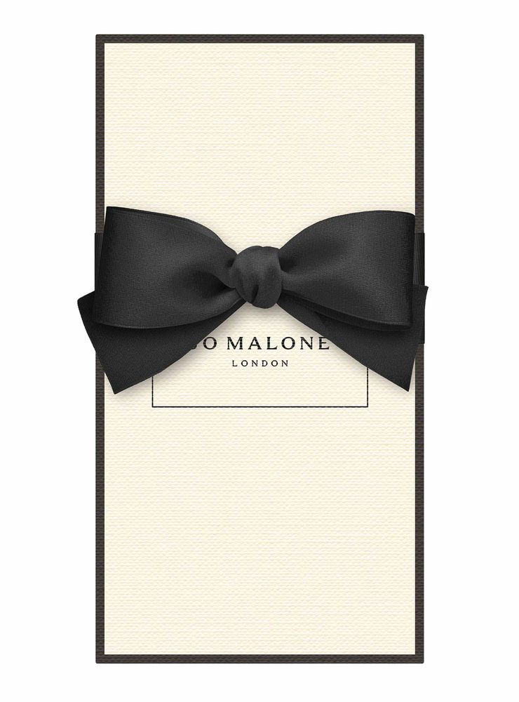 Jo Malone London Cypress & Grapevine Cologne Intense EDC 100 ml, foto 2