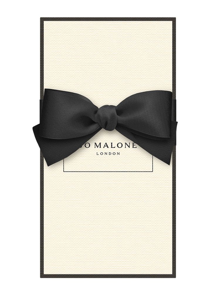 Jo Malone London Hinoki & Cedarwood Cologne Intense EDC 100 ml, foto 2