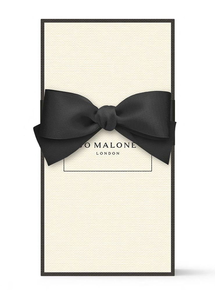 Jo Malone London Amber & Labdanum Cologne Intense EDC 100 ml, foto 2