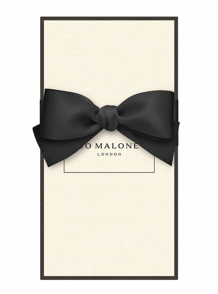 Jo Malone London Myrrh & Tonka Cologne Intense EDC 30 ml, foto 2