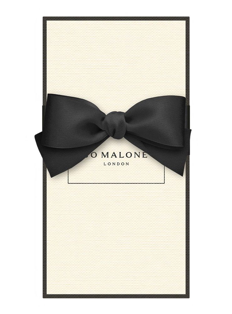 Jo Malone London Scarlet Poppy Cologne Intense EDC 30 ml, foto 2