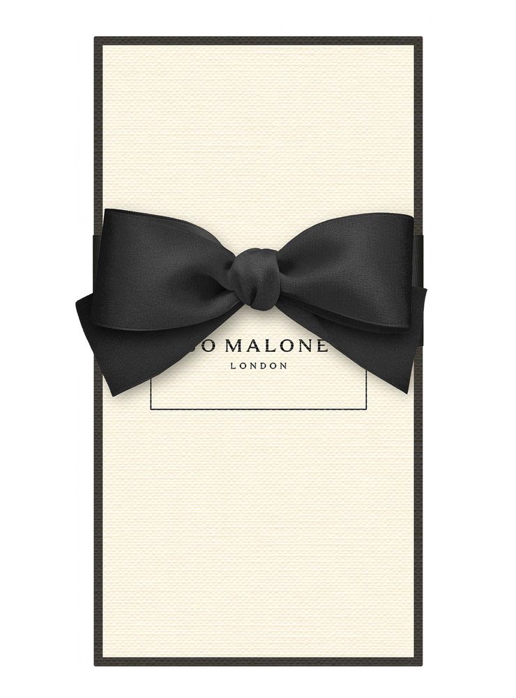 Jo Malone London Oud & Bergamot Cologne Intense EDC 30 ml, foto 2