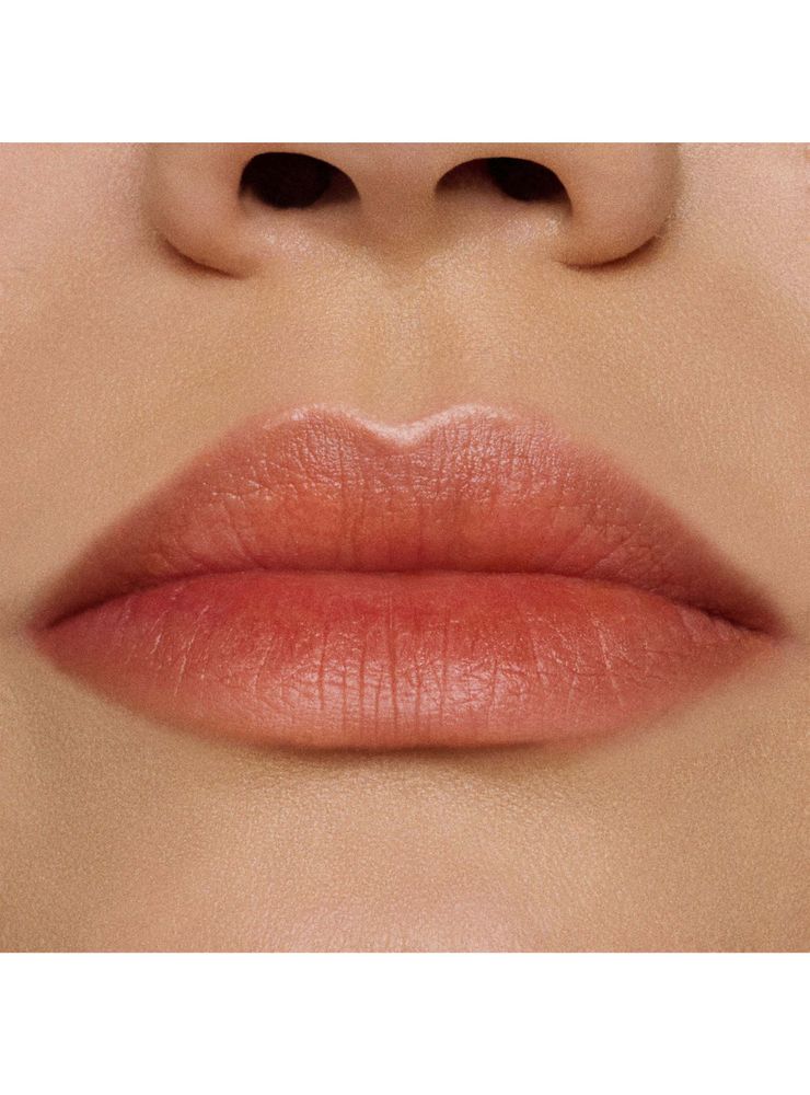 Tinta de labios Lustreglass Stainglass Trinket, foto 3