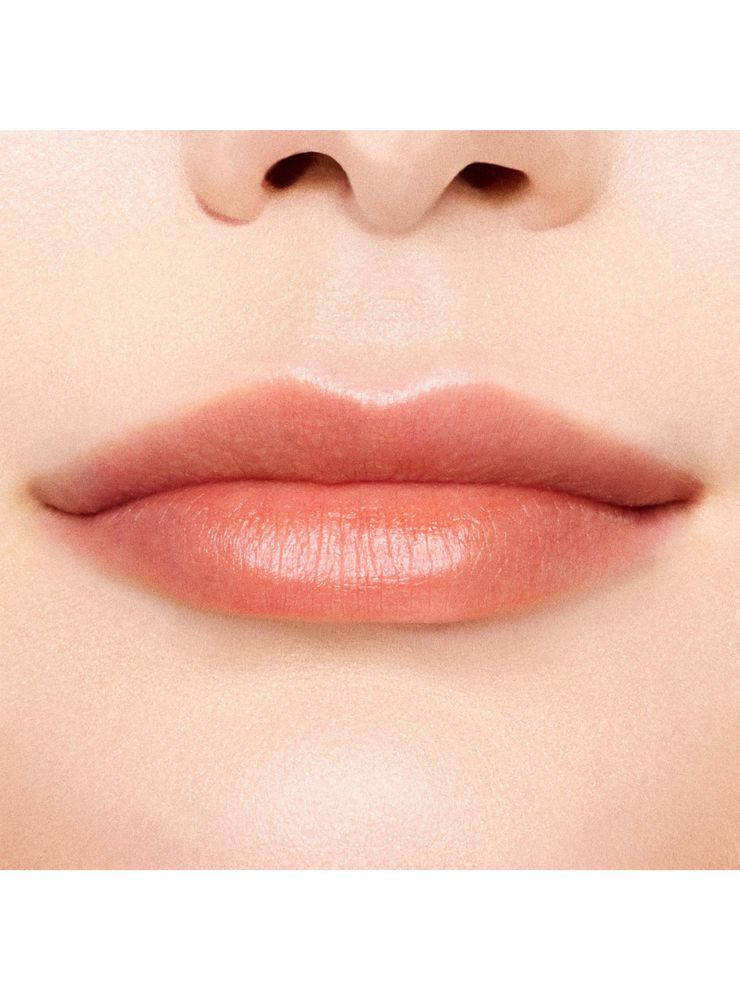 Tinta de labios Lustreglass Stainglass Trinket, foto 4