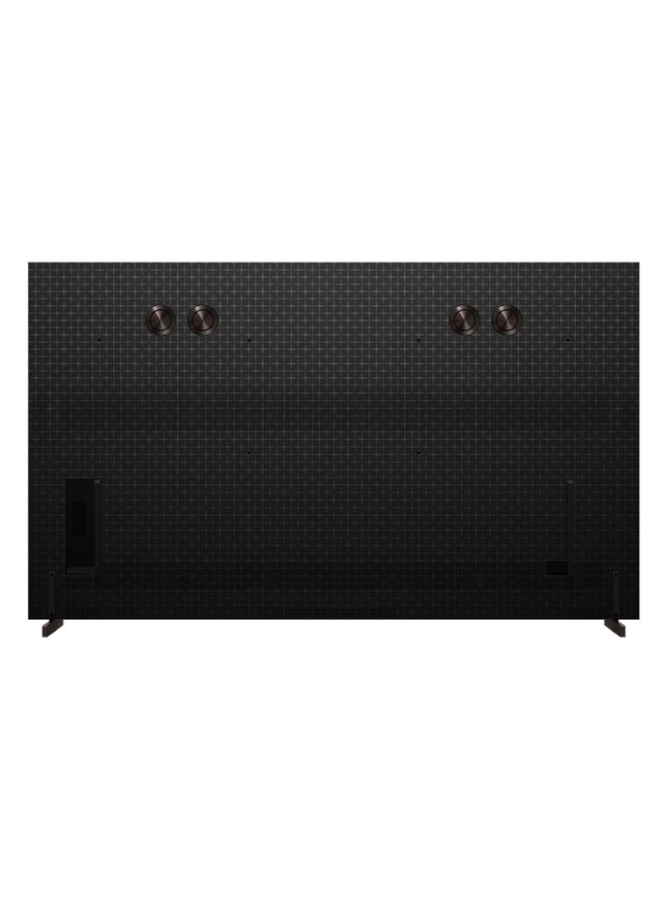 TCL X11L 75", foto 3
