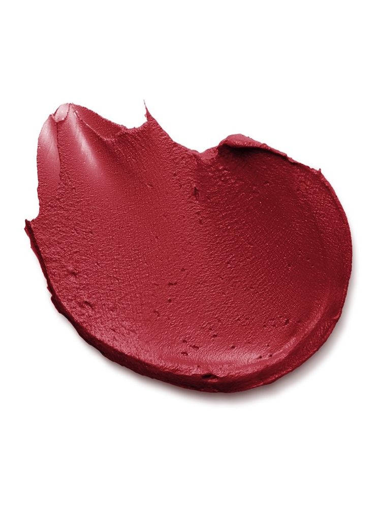 Maybelline Cloudtopia Ethereal Rouge, foto 2