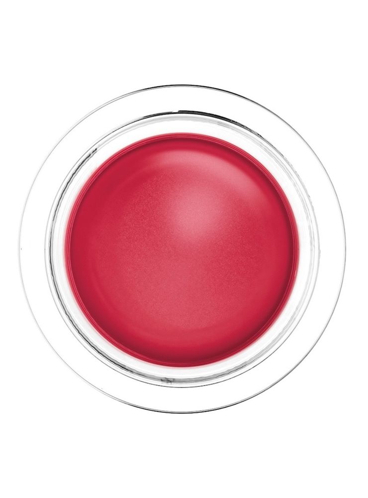 Maybelline Cloudtopia Ethereal Rouge, foto 3
