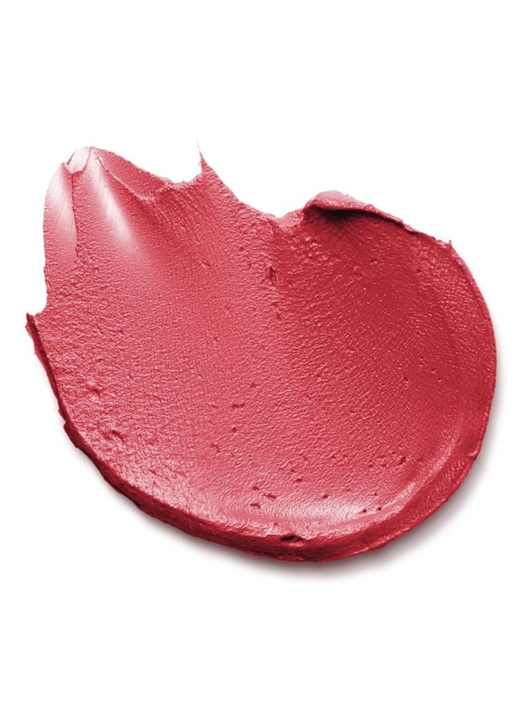 Maybelline Cloudtopia Moonlit Rose, foto 2