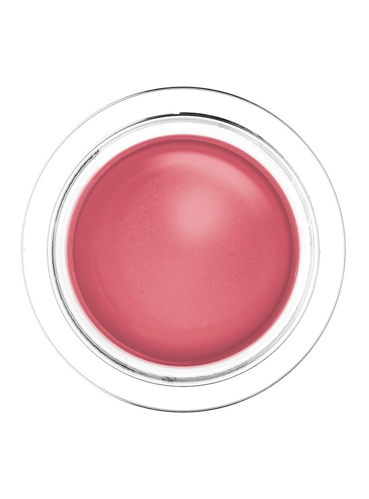 Maybelline Cloudtopia Enchanted Mauve, foto 3