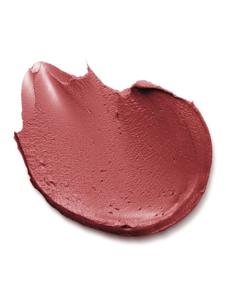 Maybelline Cloudtopia Enchanted Mauve, foto 2