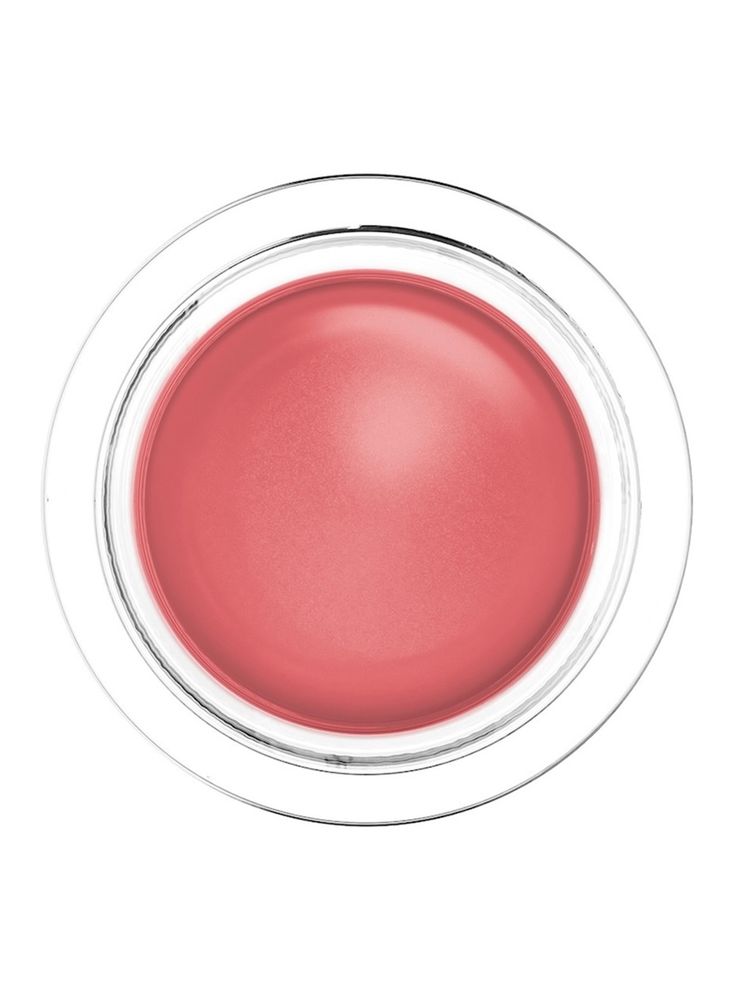 Maybelline Cloudtopia Dreamy Dawn, foto 3